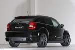 Dodge Caliber by Startech 2007 года